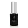 NANI ημιμόνιμο βερνίκι 10 ml - Quick Finish