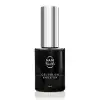 NANI gelinis lakas, 10 ml – Base/Top (2 v 1)