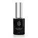 NANI gelinis lakas, 10 ml – Base/Top (2 v 1)