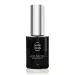 NANI gelinis lakas, 10 ml – Base/Top (2 v 1)