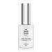 NANI gel lak Complete Care 7in1 10 ml - Hard Base