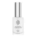NANI gel lak Complete Care 7in1 10 ml - Hard Base