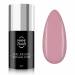 NANI gél lak Hard Base Cover 5 ml - Rose