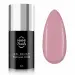 NANI gél lak Hard Base Cover 5 ml - Rose