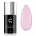 NANI gél lak Hard Base Cover 5 ml - Milk