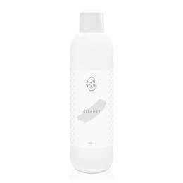 NANI Cleaner, αφαιρετικό κολλώδους στρώματος 1000 ml