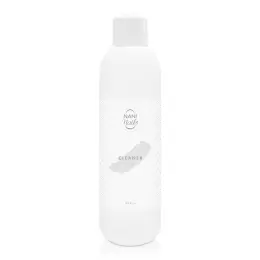 Odstranjevalec disperzije NANI Cleaner 1000 ml