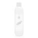 NANI Cleaner, odstraňovač výpotků 1000 ml