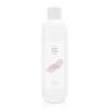 NANI odlakovač, bezacetonový 1000 ml - Strawberry