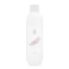 NANI odlakovač, bezacetonový 1000 ml - Strawberry