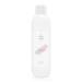 NANI odlakovač, bezacetonový 1000 ml - Strawberry