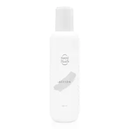 NANI aceton 100 ml