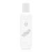 NANI ασετόν 100 ml