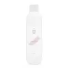 NANI cleaner, odstraňovač výpotkov 1000 ml - Peach
