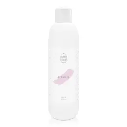 NANI Cleaner, odstraňovač výpotků 1000 ml - Peach