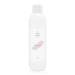 NANI cleaner, odstraňovač výpotkov 1000 ml - Peach