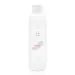 NANI cleaner, odstraňovač výpotkov 1000 ml - Peach