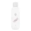 NANI Cleaner, αφαιρετικό κολλώδους στρώματος 500 ml - Peach