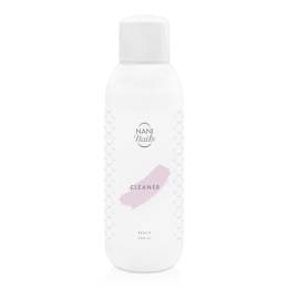 NANI Cleaner, odstranjivač ljepljivog sloja 500 ml - Peach