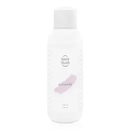 NANI Cleaner, odstraňovač výpotků 500 ml - Peach