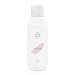NANI Cleaner, αφαιρετικό κολλώδους στρώματος 500 ml - Peach