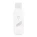 NANI Cleaner, αφαιρετικό κολλώδους στρώματος 500 ml - Peach