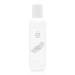 NANI polyliquid 100 ml