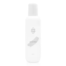 NANI cleaner, odstraňovač výpotkov 100 ml