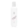 NANI odlakovač, bezacetonový 100 ml - Strawberry