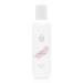 NANI odlakovač, bezacetonový 100 ml - Strawberry