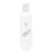 NANI odlakovač, bezacetonový 100 ml - Strawberry