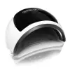 Lampă NANI UV/LED 96 W - Black & White