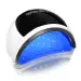 Lampă NANI UV/LED 96 W - Black & White