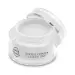 NANI akrylový púder 15 ml - Lunar Mist