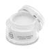 NANI porcelánpor 30 ml – Moon Veil