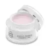 NANI porcelánpor 30 g – Deeply Pink