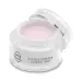NANI porcelánpor 30 g – Deeply Pink