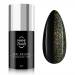 NANI gél lakk 5 ml – Diamond Top Gold