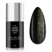 NANI gél lakk 5 ml – Diamond Top Gold