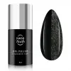 NANI gél lak 5 ml - Diamond Top