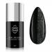 NANI gél lak 5 ml - Diamond Top