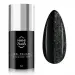 NANI gél lak 5 ml - Diamond Top