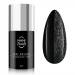 NANI gel lak 5 ml – Diamond Top Silver