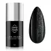 NANI gel lak 5 ml – Diamond Top Silver