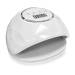 NANI UV/LED lampa 86 W - White Diamond