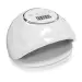 NANI UV/LED lampa 86 W - White Diamond