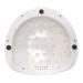 NANI UV/LED lampa 86 W - White Diamond