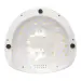 NANI UV/LED lampa 86 W - White Diamond