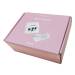 Freză de unghii JSDA Power JD500, 35W - Albă