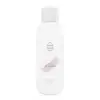 NANI körömlakklemosó, acetonmentes 500 ml – Strawberry